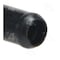 Four Seasons Toyota Yaris 16-07 Coolant Filler, 86057 86057 - alternate 4
